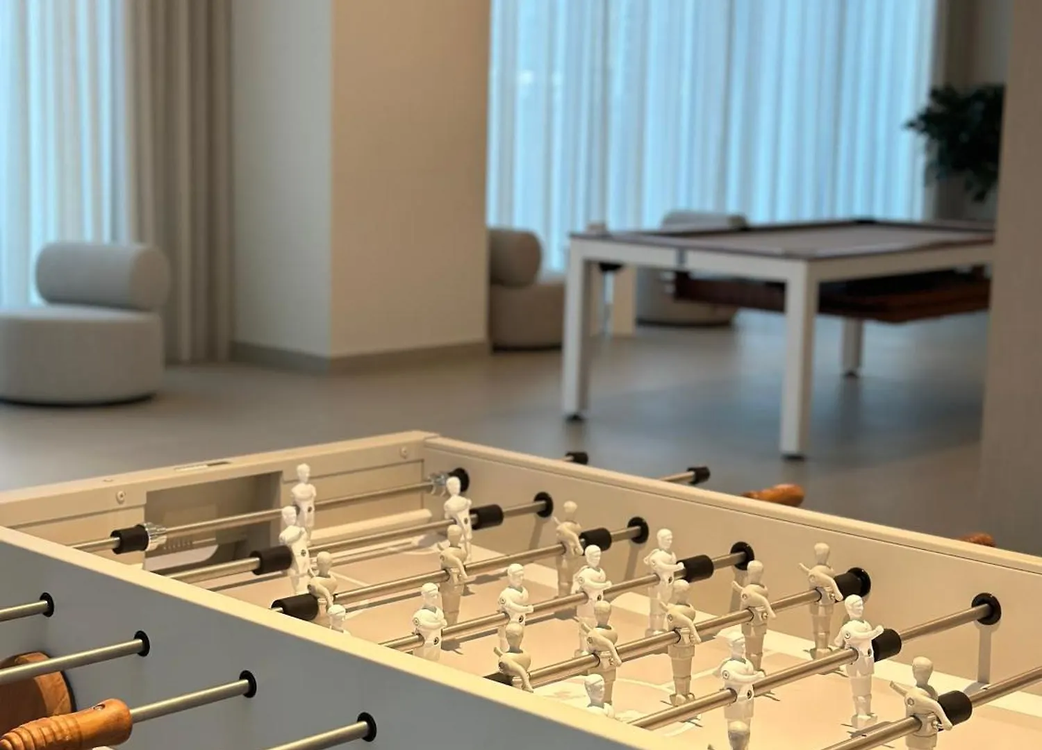 Vip Experience Dubai Downtown At Forte- Sea View- Modern Luxury Apartments Vereinigte Arabische Emirate